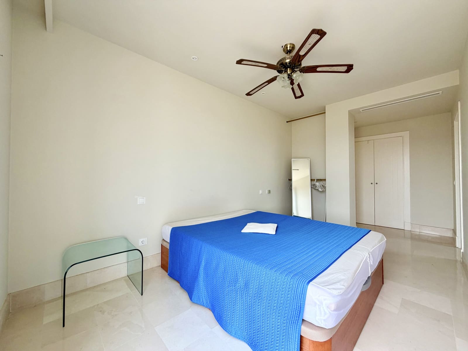 3 chambre Penthouse à vendre à Casares avec piscine garage - 560 000 € (Ref: 10135853)