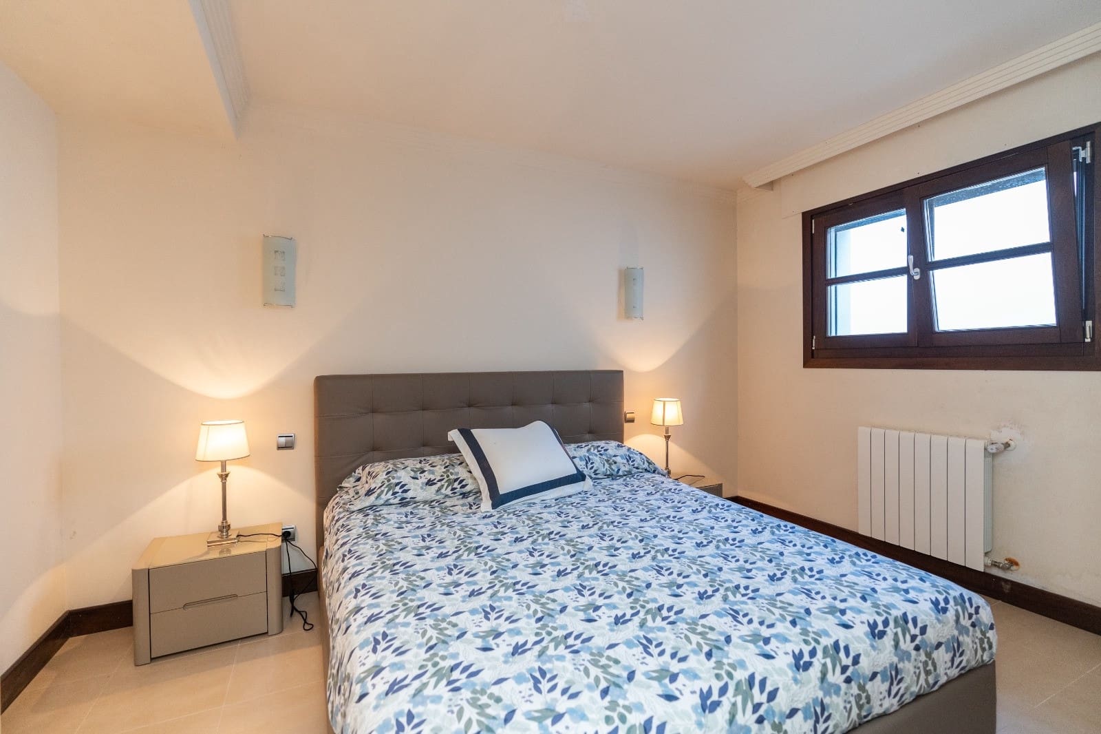 5 camera da letto Villa in vendita in El Paraiso con piscina garage - 2.850.000 € (Rif: 10142109)