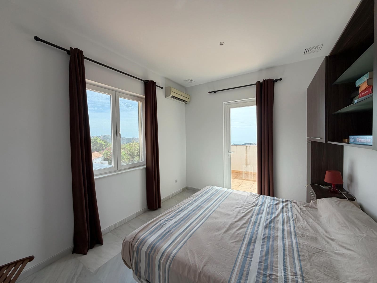 4 quarto Moradia para venda em Estepona com piscina garagem - 2 500 000 € (Ref: 10148440)