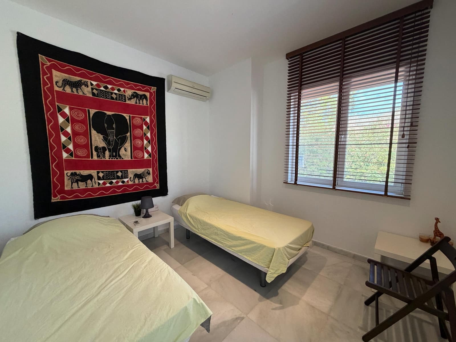 4 quarto Moradia para venda em Estepona com piscina garagem - 2 500 000 € (Ref: 10148440)