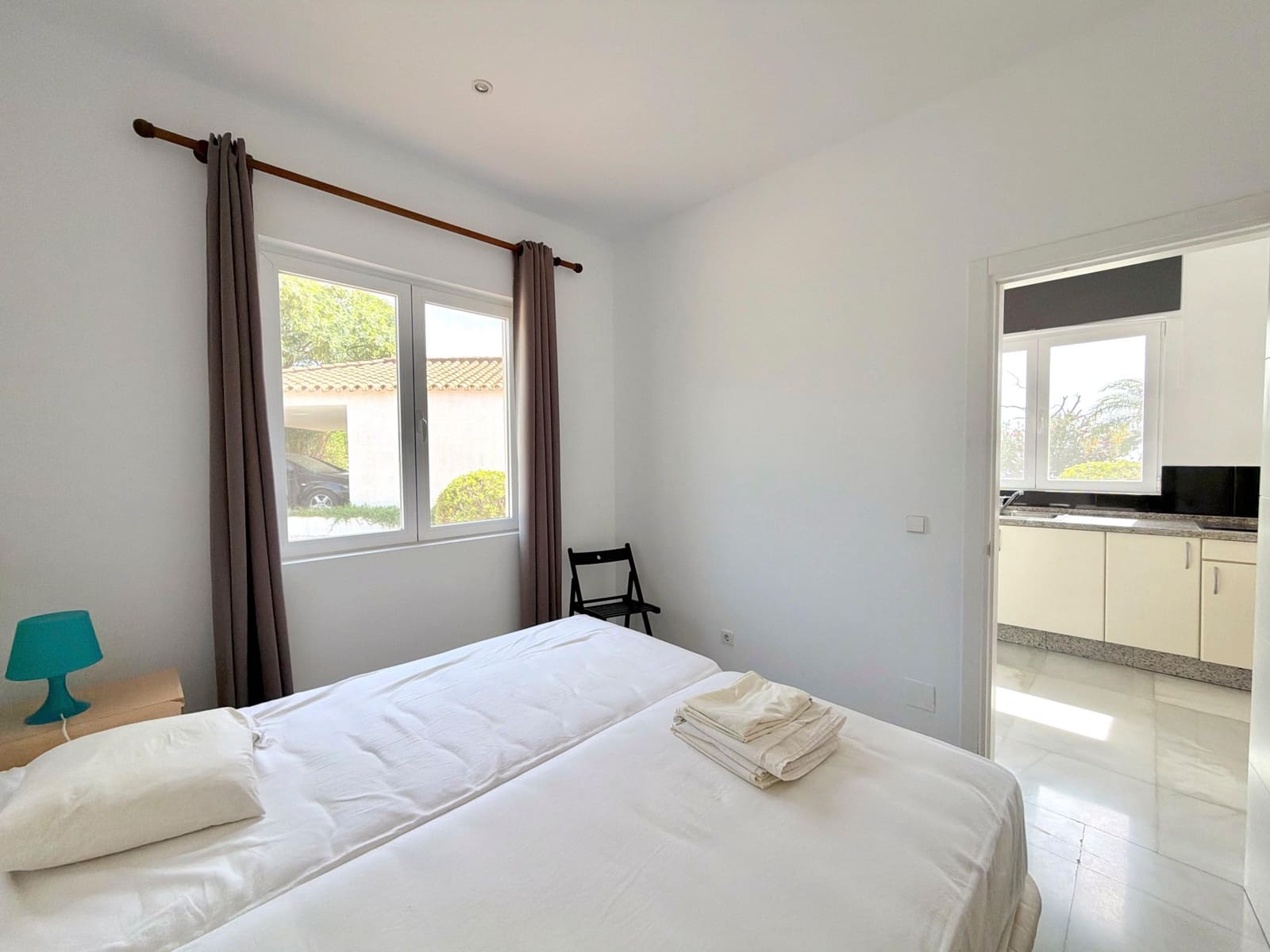 4 quarto Moradia para venda em Estepona com piscina garagem - 2 500 000 € (Ref: 10148440)