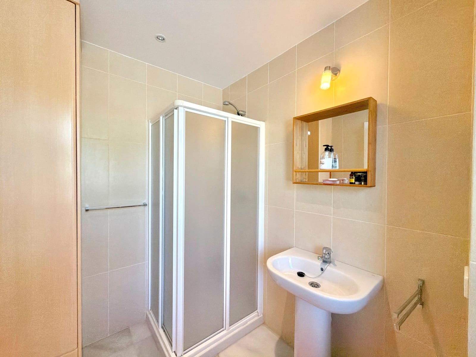 4 quarto Moradia para venda em Estepona com piscina garagem - 2 500 000 € (Ref: 10148440)
