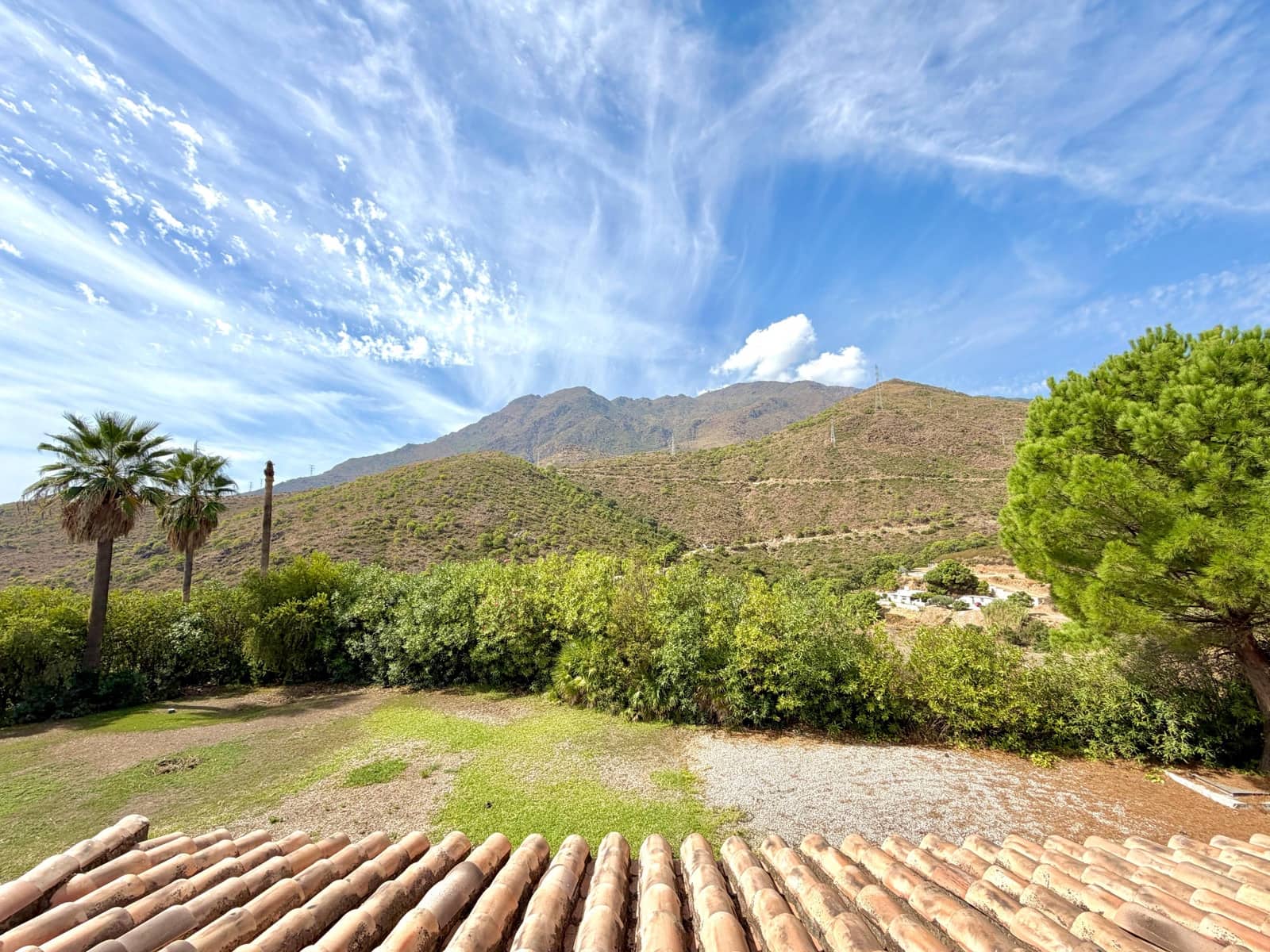 4 quarto Moradia para venda em Estepona com piscina garagem - 2 500 000 € (Ref: 10148440)