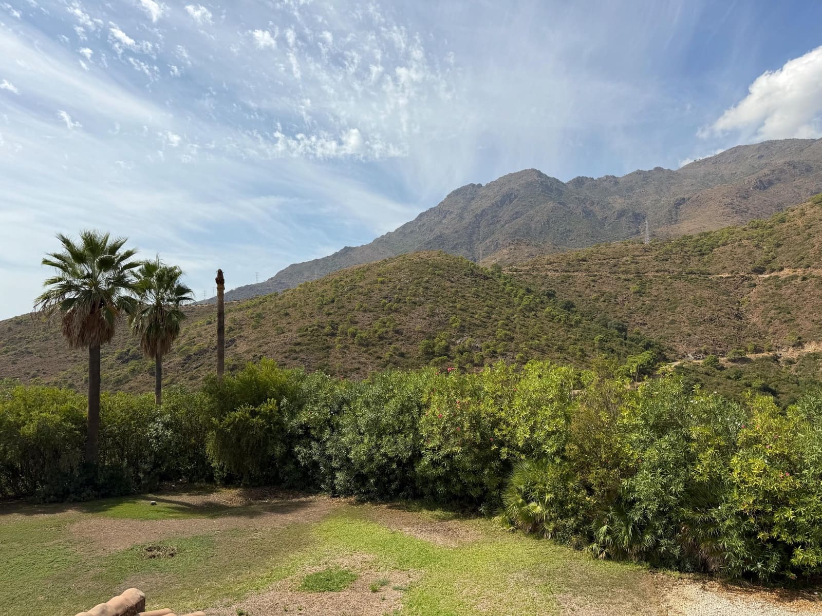 4 quarto Moradia para venda em Estepona com piscina garagem - 2 500 000 € (Ref: 10148440)