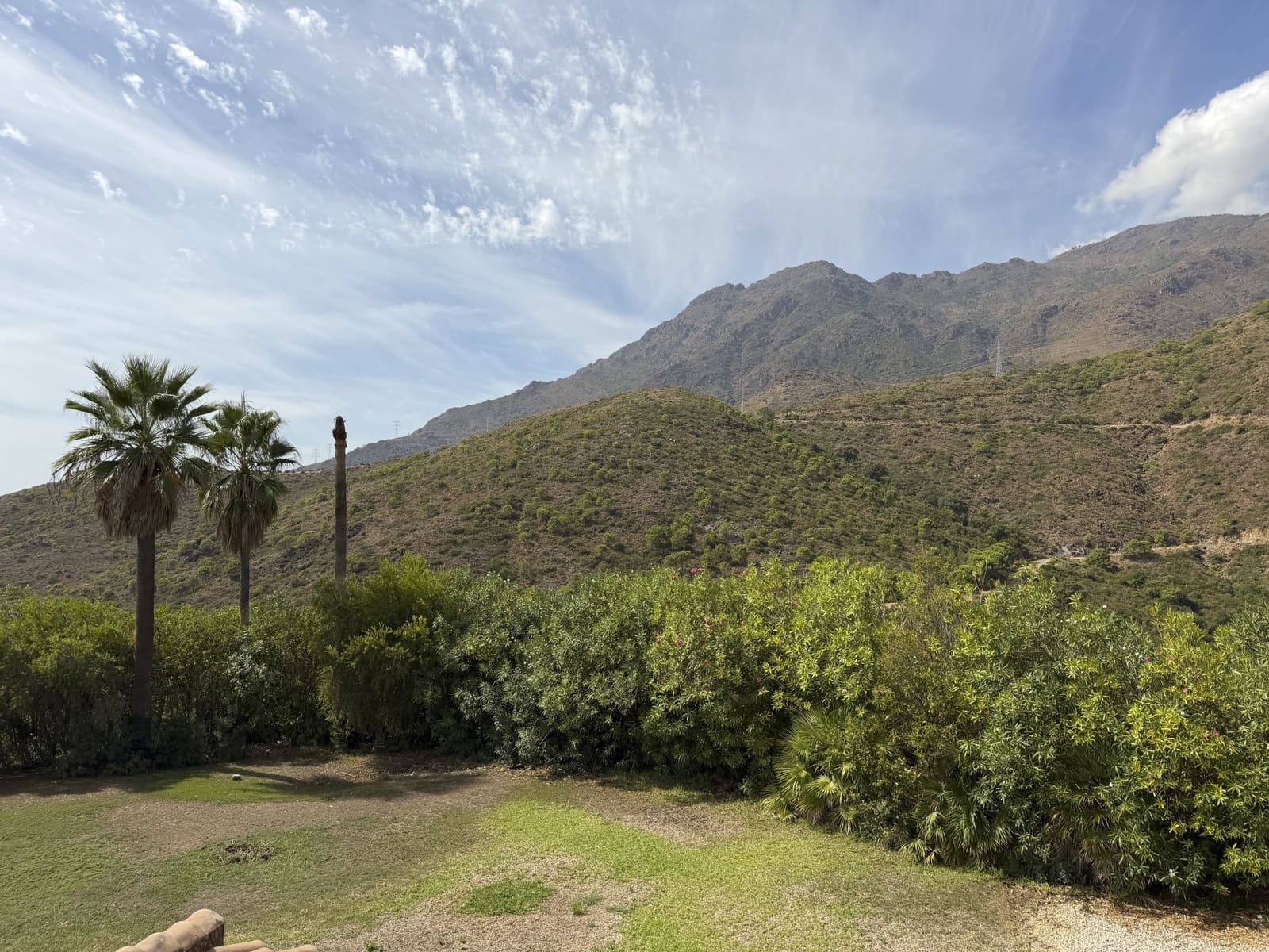 4 bedroom Villa for sale in Estepona with pool garage - € 2,500,000 (Ref: 10148440)