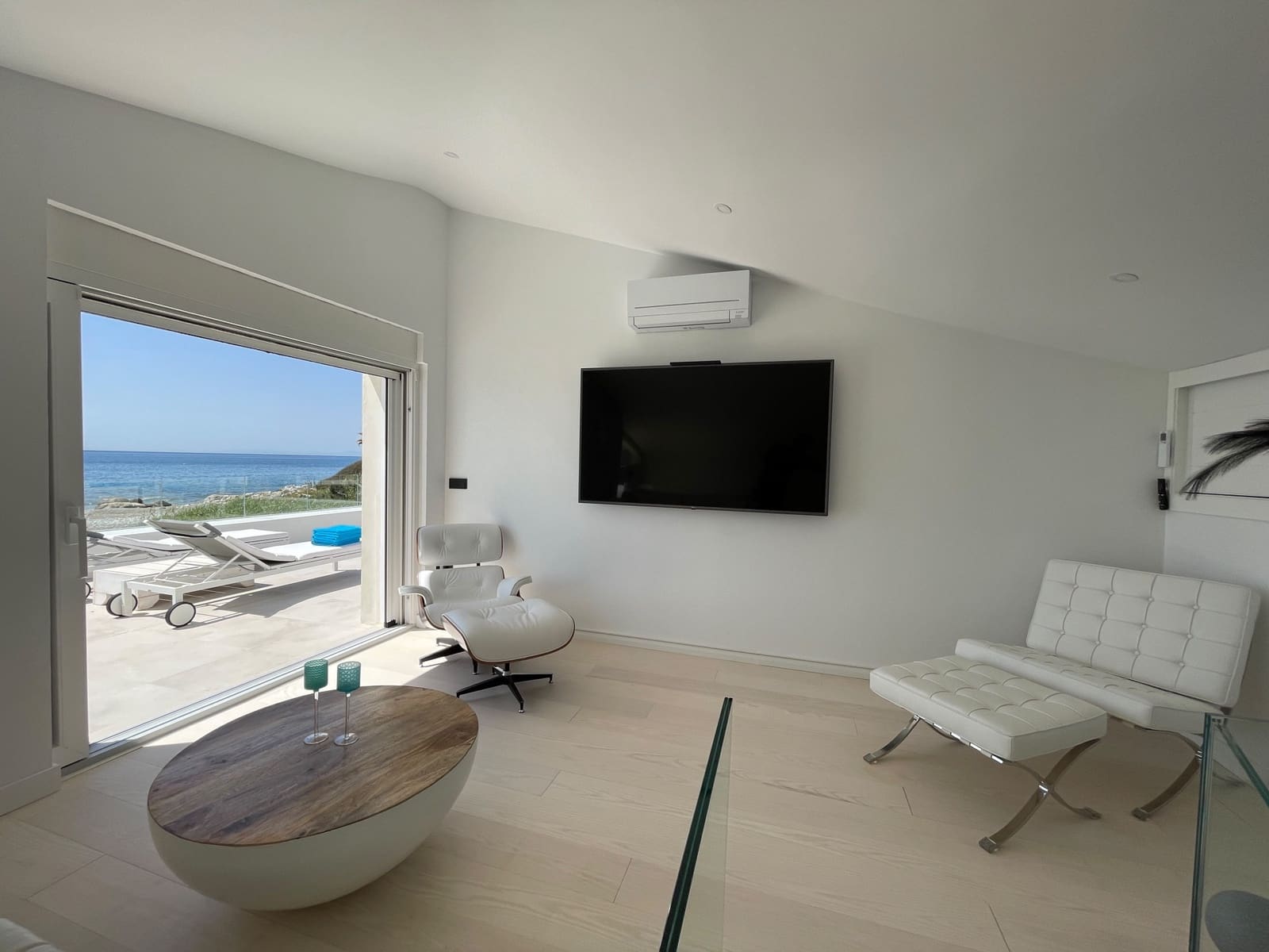 4 sovrum Semi-fristående Villa till salu i Bahia Dorada med pool garage - 1 495 000 € (Ref: 10157524)