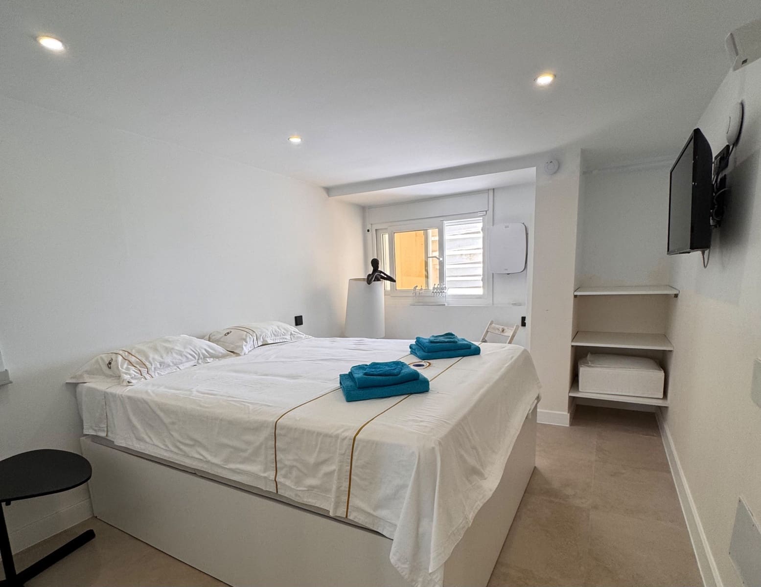 4 sovrum Semi-fristående Villa till salu i Bahia Dorada med pool garage - 1 495 000 € (Ref: 10157524)