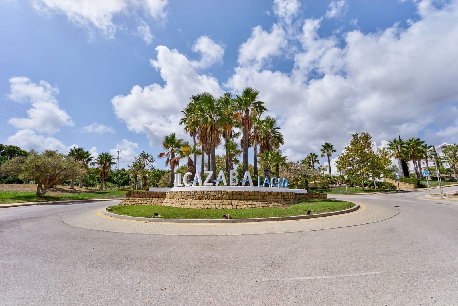 2 Zimmer Wohnung zu verkaufen in Casares mit Pool Garage - 390.000 € (Ref: 8249725)