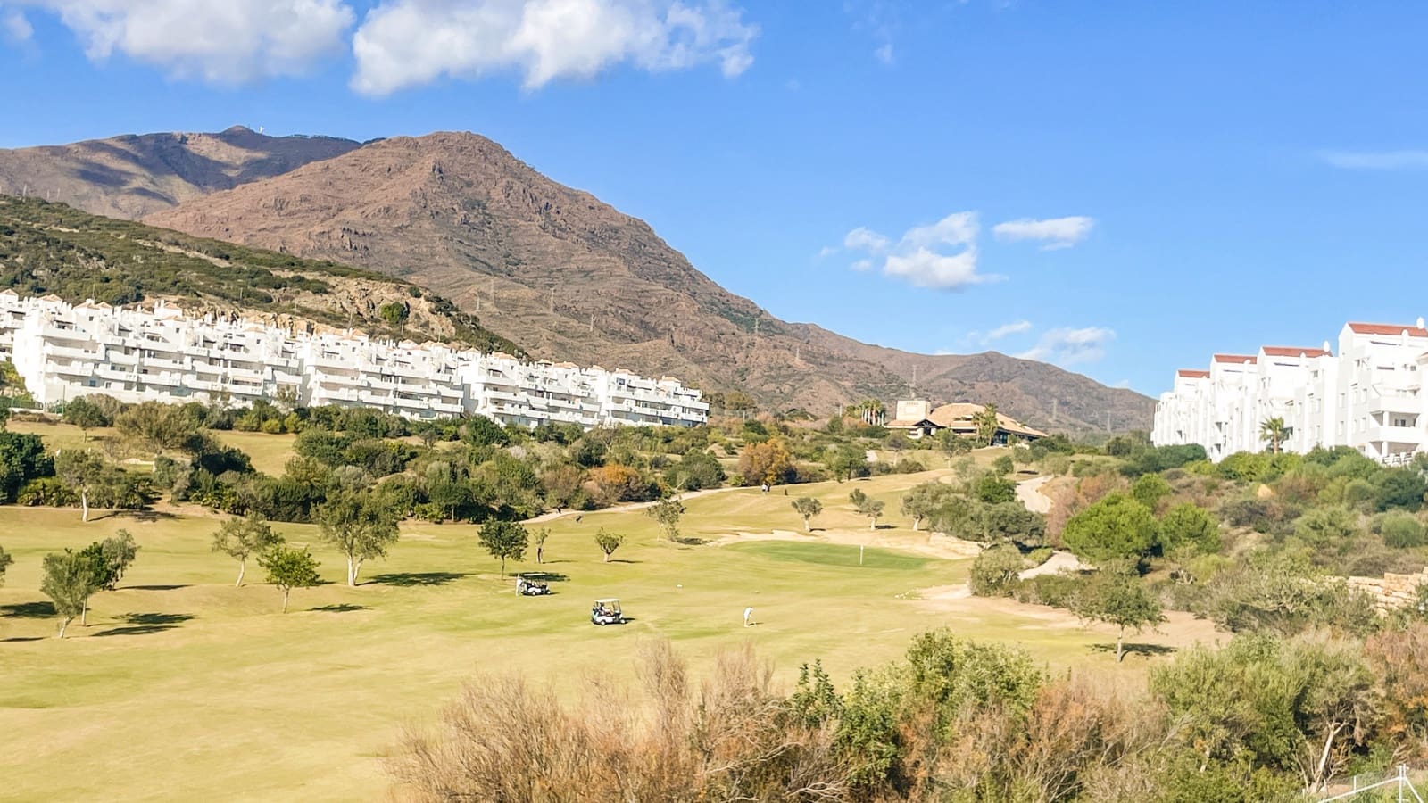Bouwgrond te koop in Estepona - € 283.500 (Ref: 8249726)