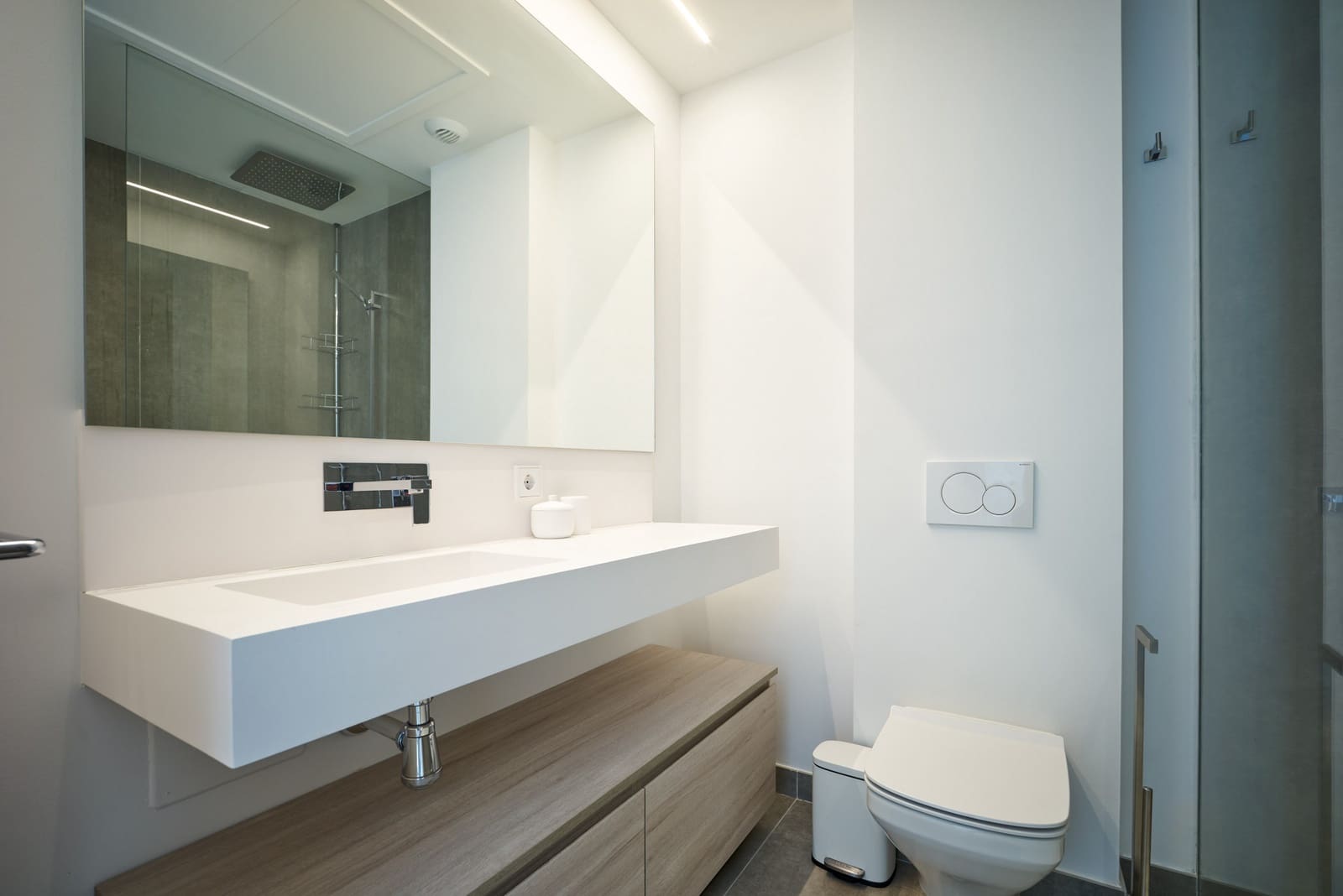 3 quarto Casa em Banda para venda em Estepona com piscina garagem - 2 500 000 € (Ref: 8295245)