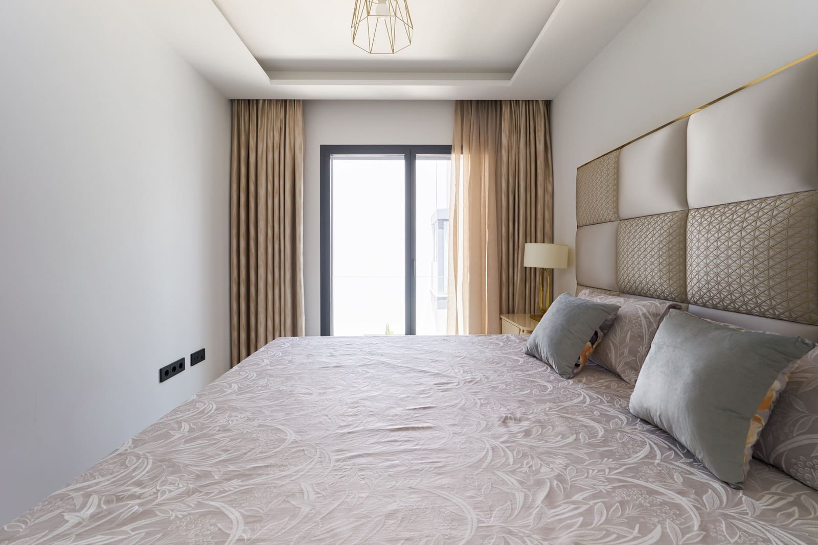 3 quarto Casa em Banda para venda em Estepona com piscina garagem - 2 500 000 € (Ref: 8295245)