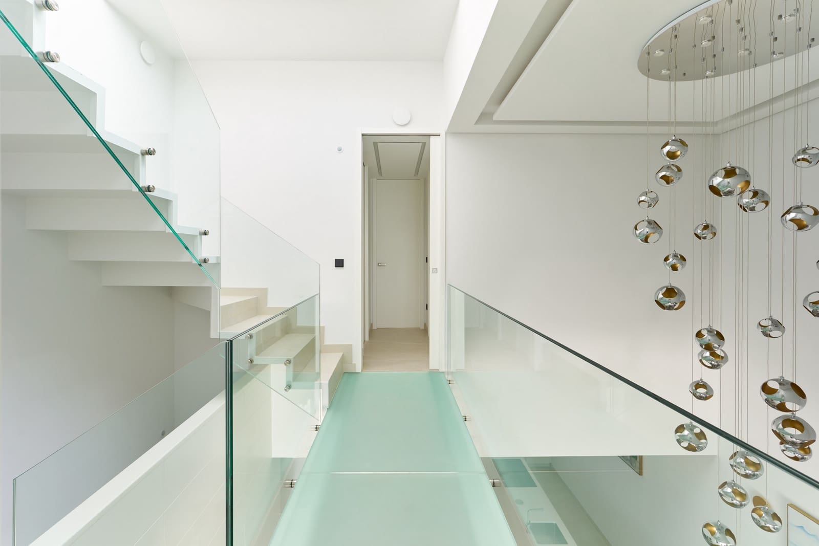 3 quarto Casa em Banda para venda em Estepona com piscina garagem - 2 500 000 € (Ref: 8295245)