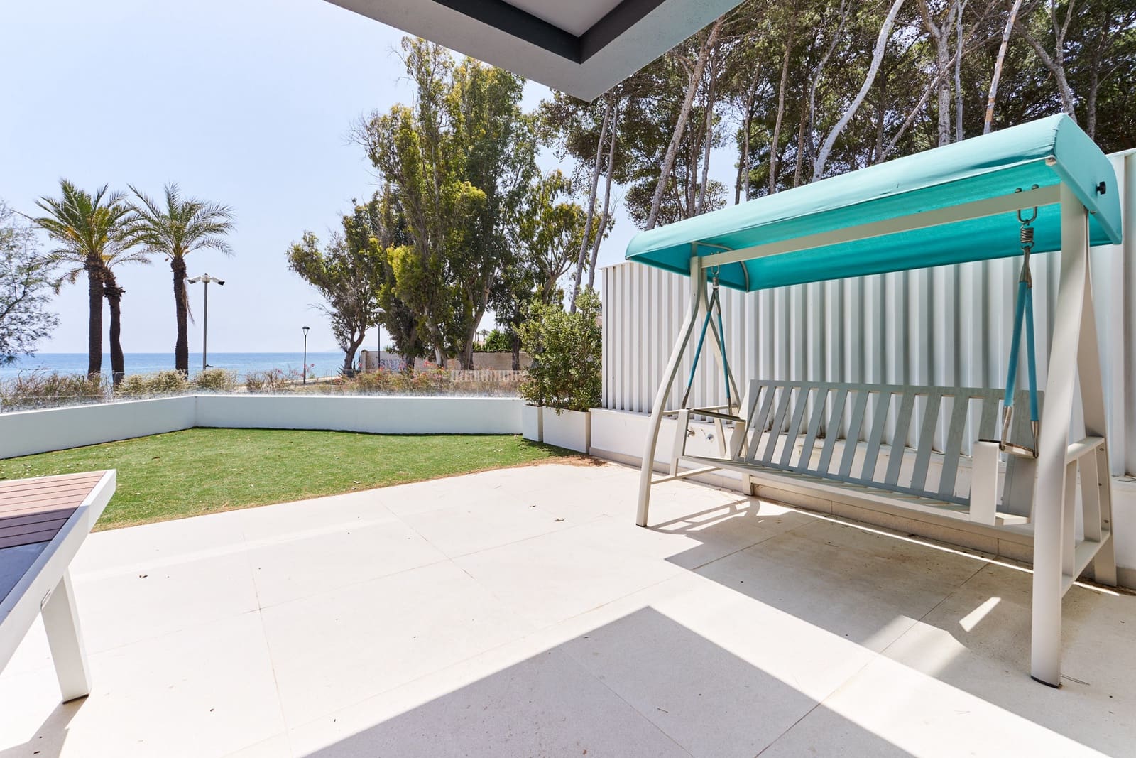 3 quarto Casa em Banda para venda em Estepona com piscina garagem - 2 500 000 € (Ref: 8295245)