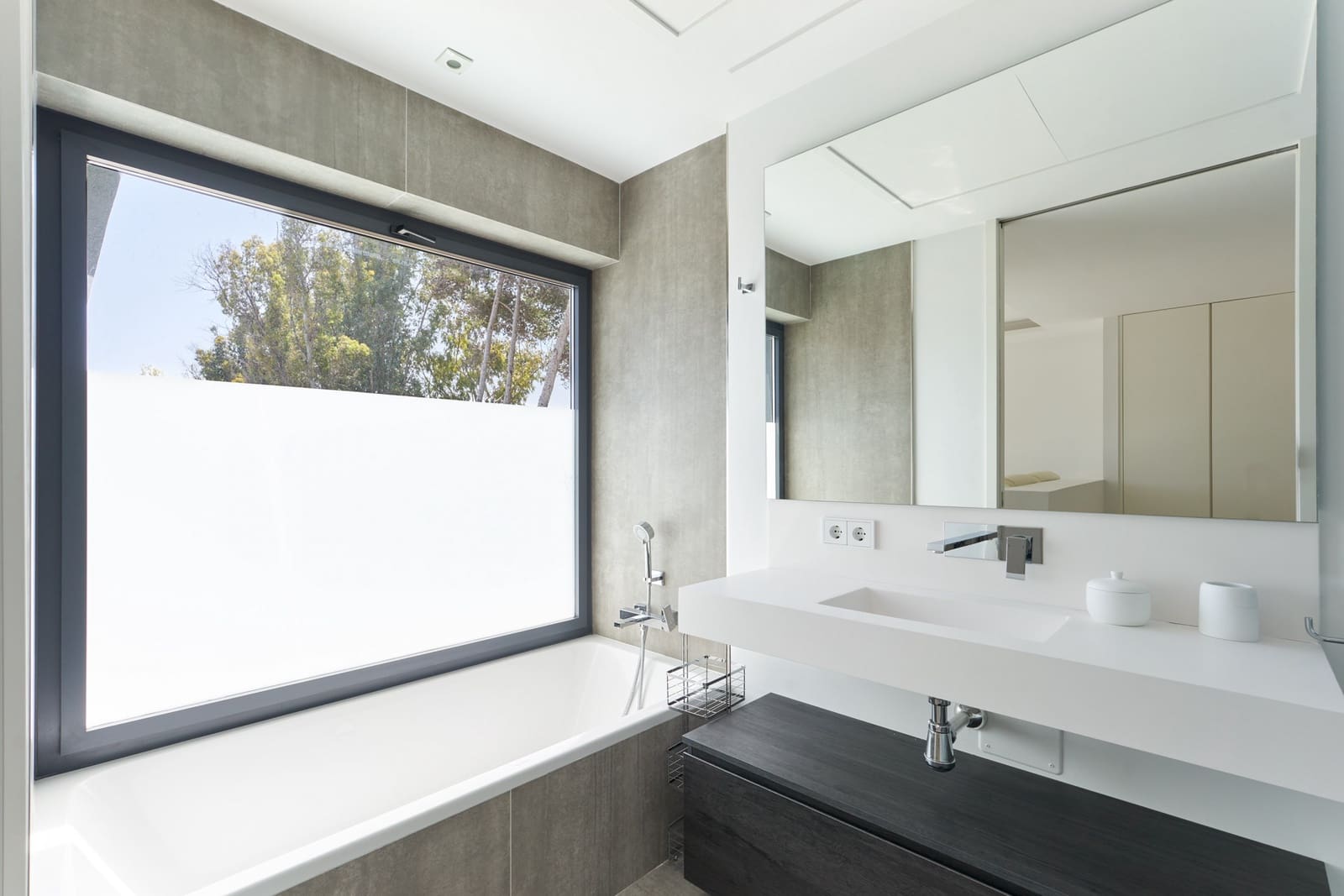 3 quarto Casa em Banda para venda em Estepona com piscina garagem - 2 500 000 € (Ref: 8295245)