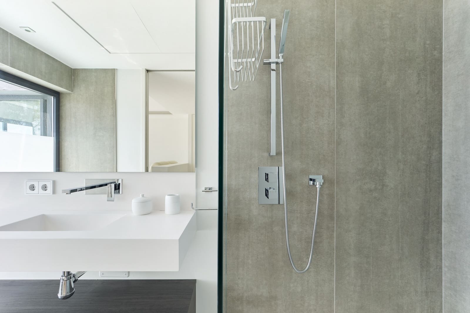 3 quarto Casa em Banda para venda em Estepona com piscina garagem - 2 500 000 € (Ref: 8295245)