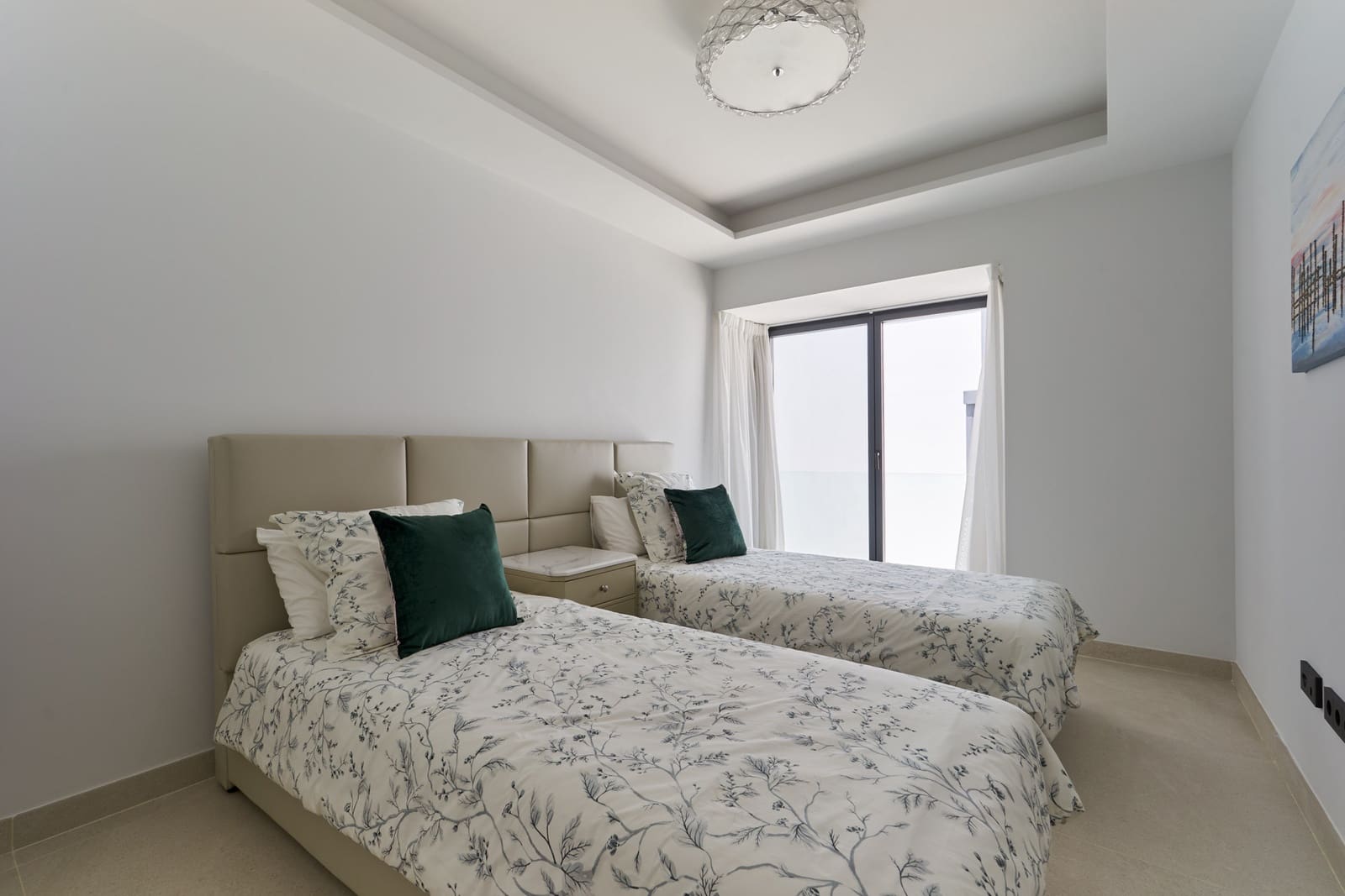3 bedroom Townhouse for sale in Estepona with pool garage - € 2,350,000 (Ref: 8295245)