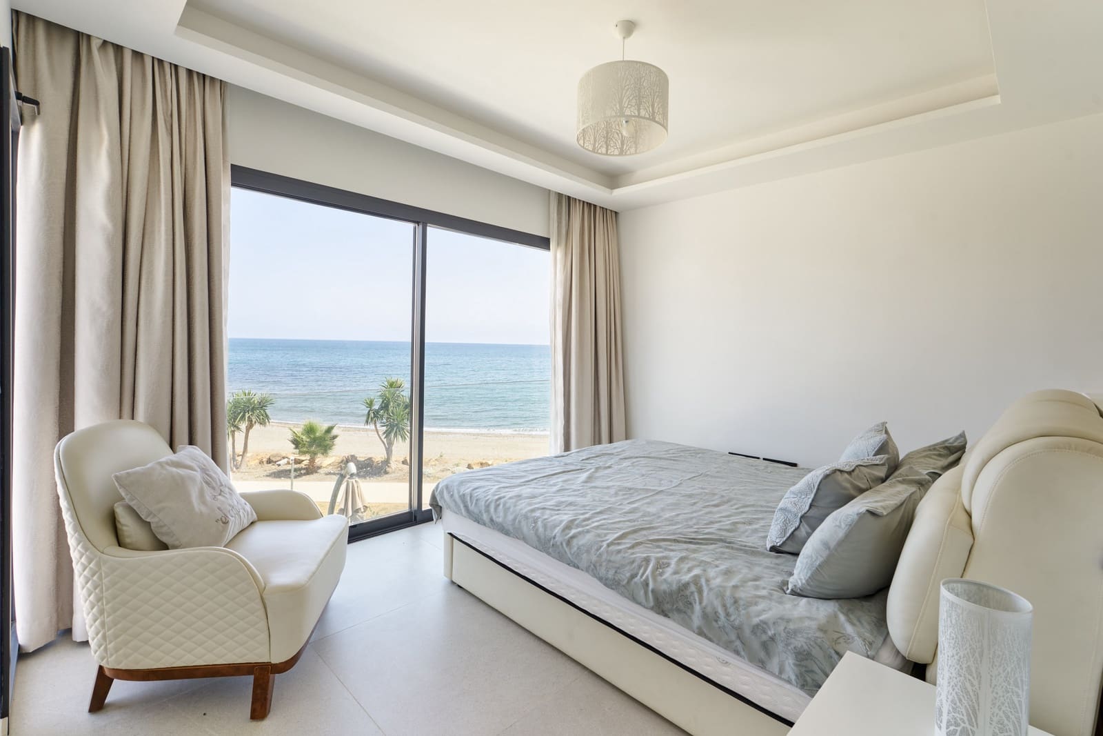 3 camera da letto Casa in vendita in Estepona con piscina garage - 2.500.000 € (Rif: 8297515)