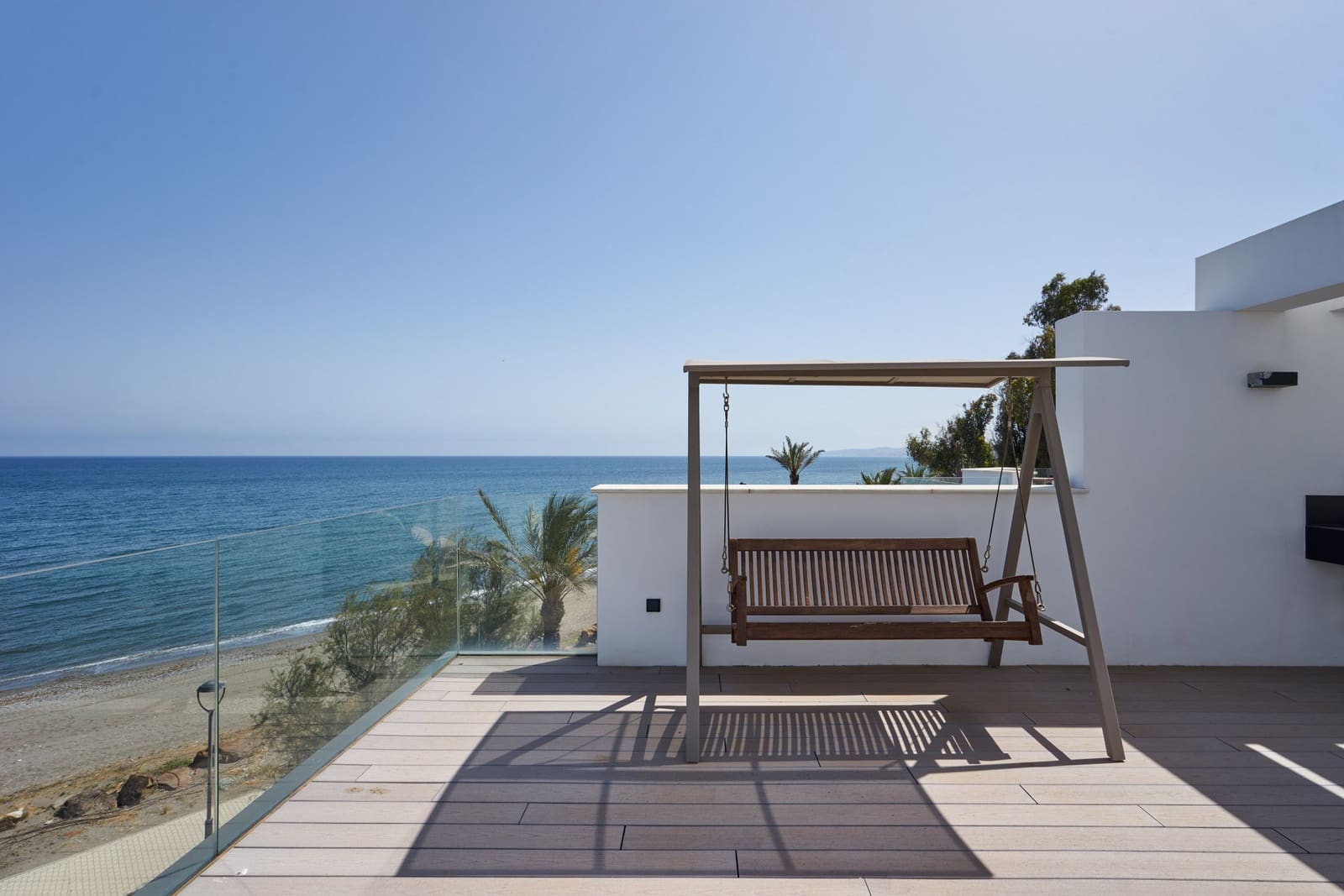 3 camera da letto Casa in vendita in Estepona con piscina garage - 2.500.000 € (Rif: 8297515)