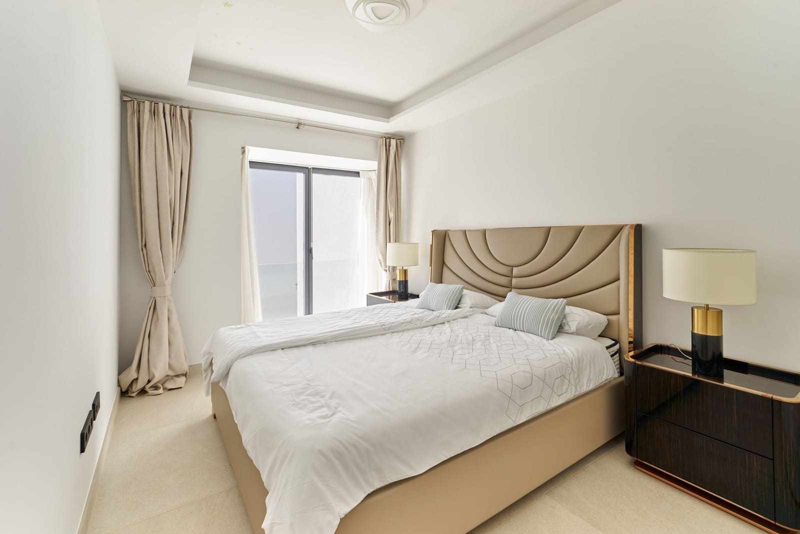 3 camera da letto Casa in vendita in Estepona con piscina garage - 2.500.000 € (Rif: 8297515)