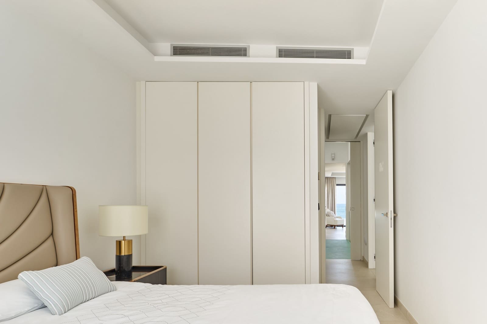 3 camera da letto Casa in vendita in Estepona con piscina garage - 2.500.000 € (Rif: 8297515)