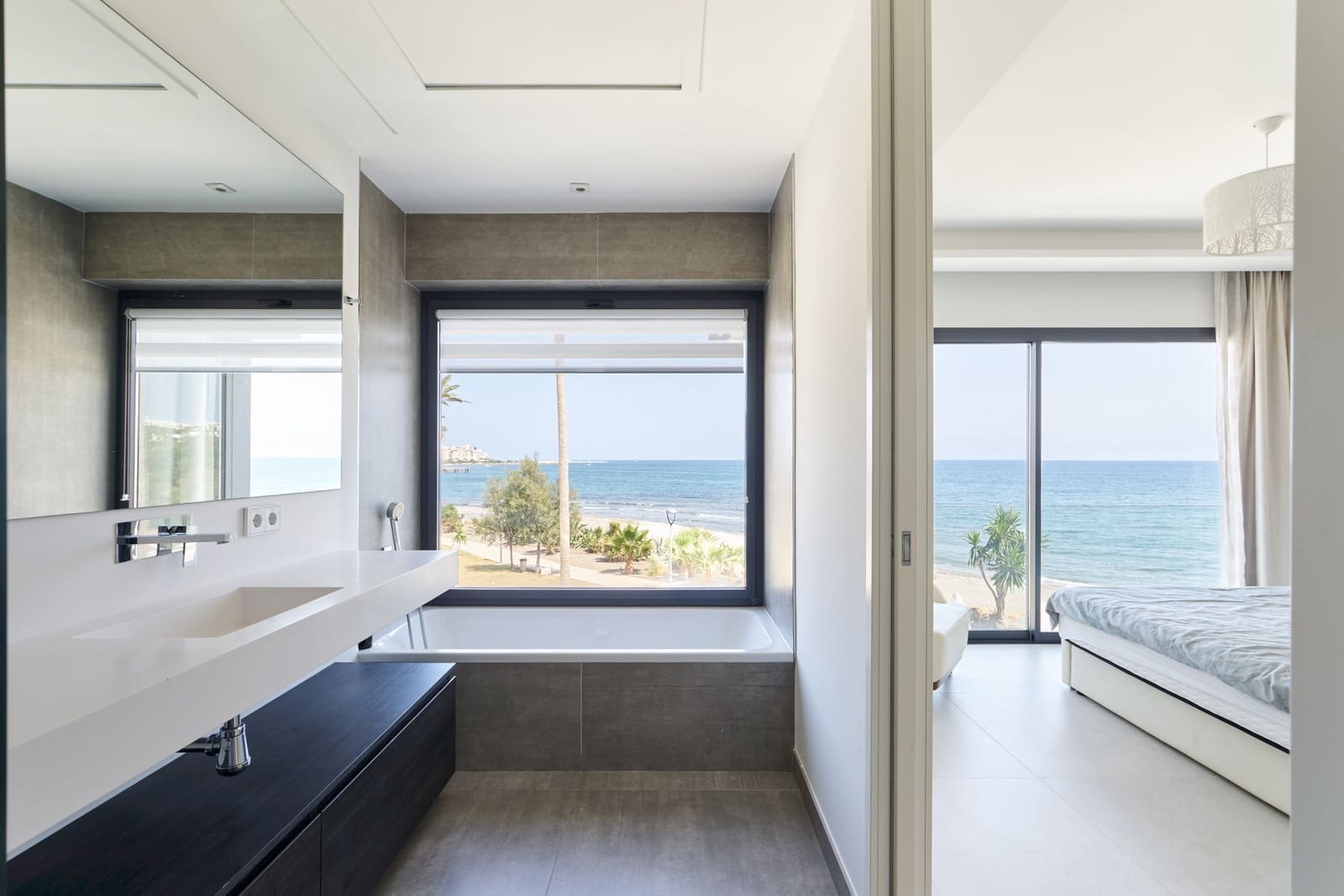 3 camera da letto Casa in vendita in Estepona con piscina garage - 2.500.000 € (Rif: 8297515)