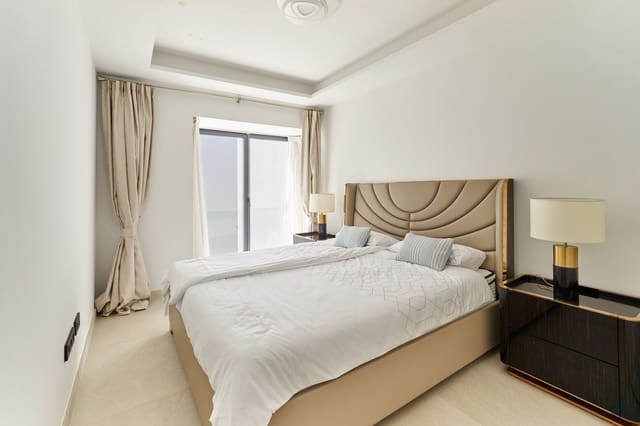 3 Zimmer Haus zu verkaufen in Guadalobón, Estepona mit Pool Garage - 2.500.000 € (Ref: 8297515)