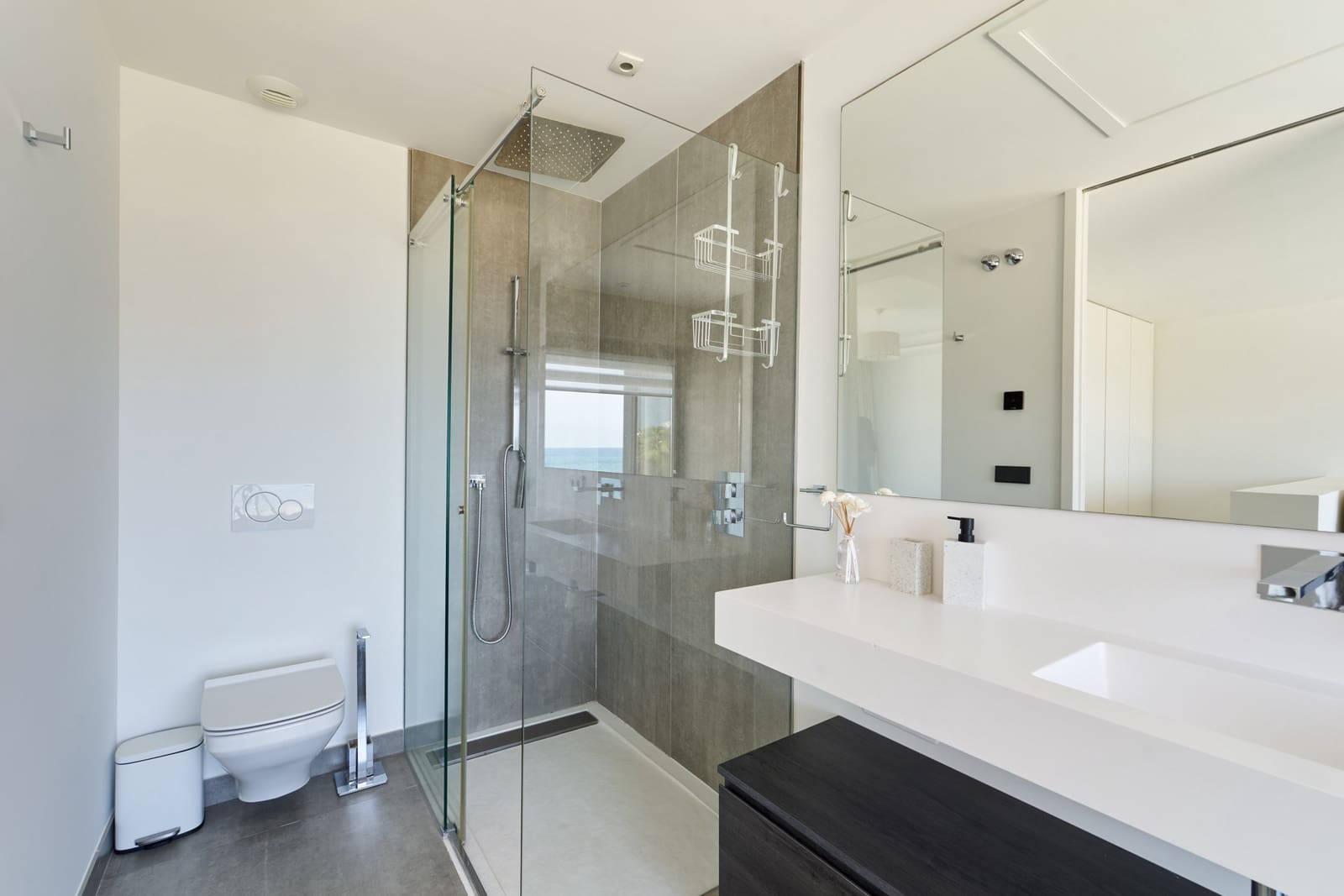 3 camera da letto Casa in vendita in Estepona con piscina garage - 2.500.000 € (Rif: 8297515)