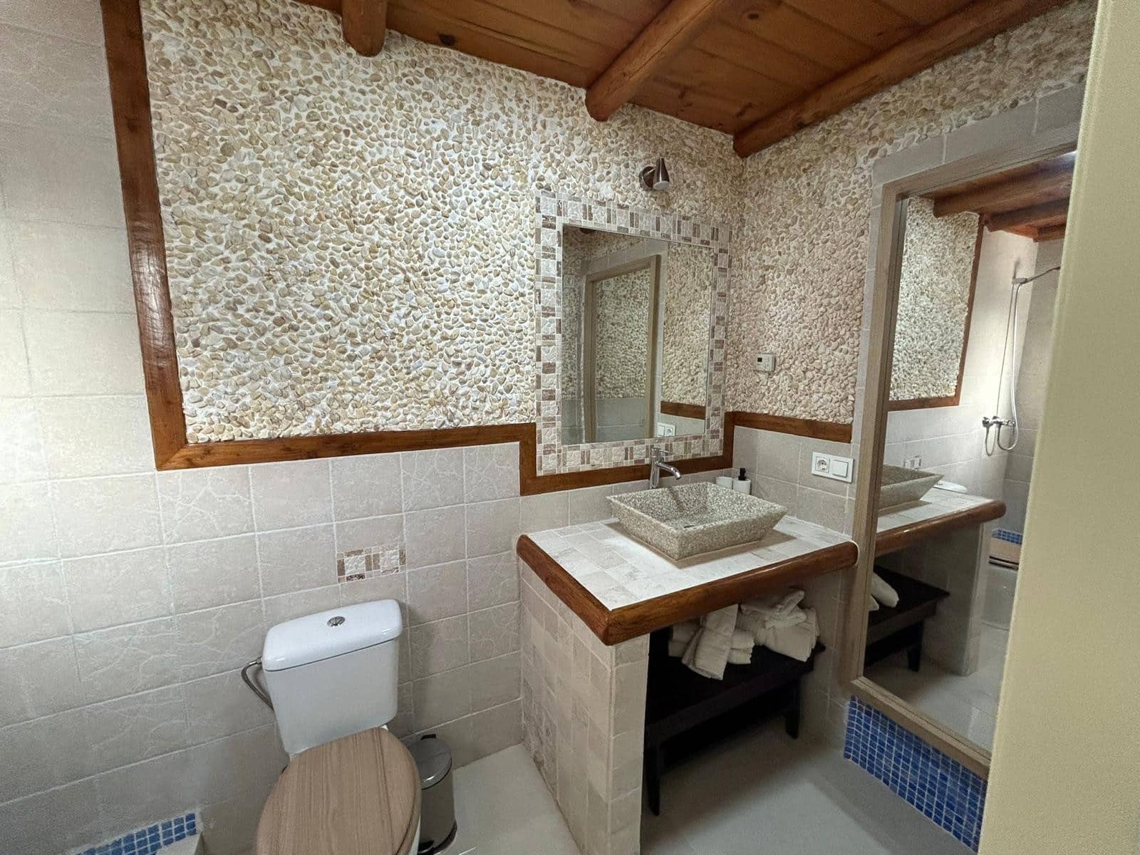 4 bedroom Townhouse for rent in Bahia Dorada with pool garage - € 2,500 (Ref: 8612441)