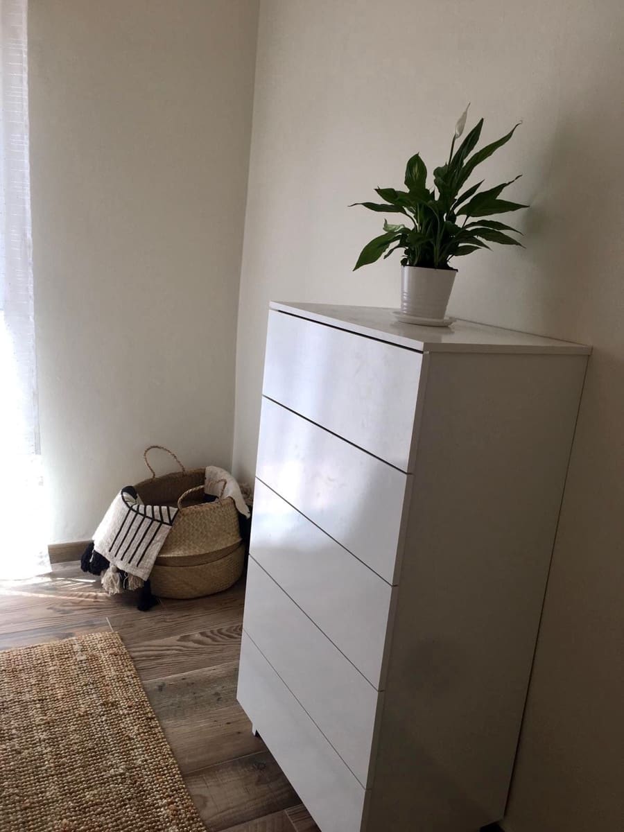 2 soverom Villa til salgs i El Velerin med svømmebasseng garasje - € 380 000 (Ref: 8640897)