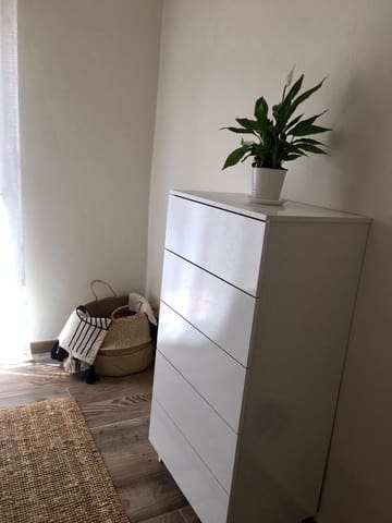 2 soverom Villa til salgs i El Velerín, Estepona med svømmebasseng garasje - € 380 000 (Ref: 8640897)