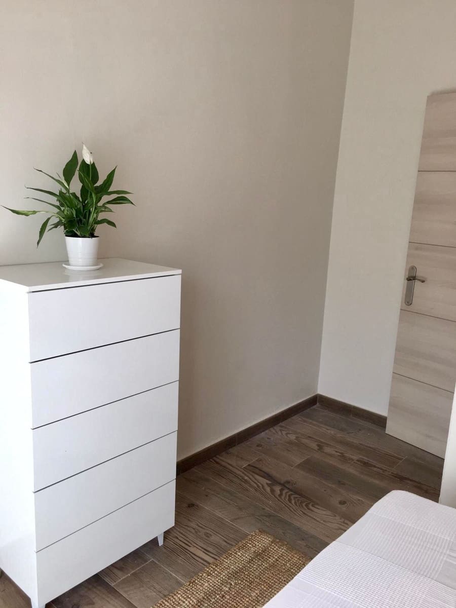 2 soverom Villa til salgs i El Velerin med svømmebasseng garasje - € 380 000 (Ref: 8640897)