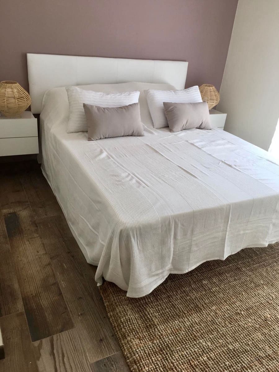 2 soverom Villa til salgs i El Velerin med svømmebasseng garasje - € 380 000 (Ref: 8640897)