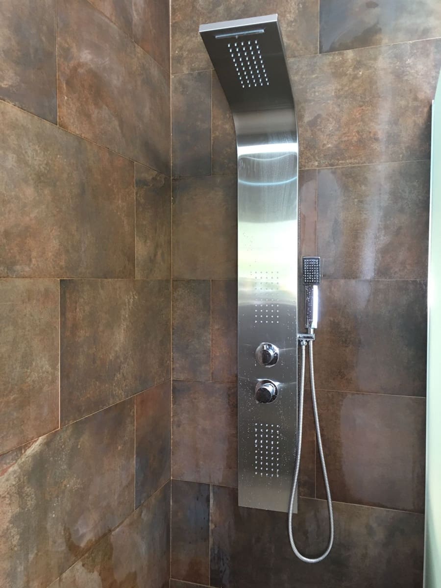 2 soverom Villa til salgs i El Velerin med svømmebasseng garasje - € 380 000 (Ref: 8640897)