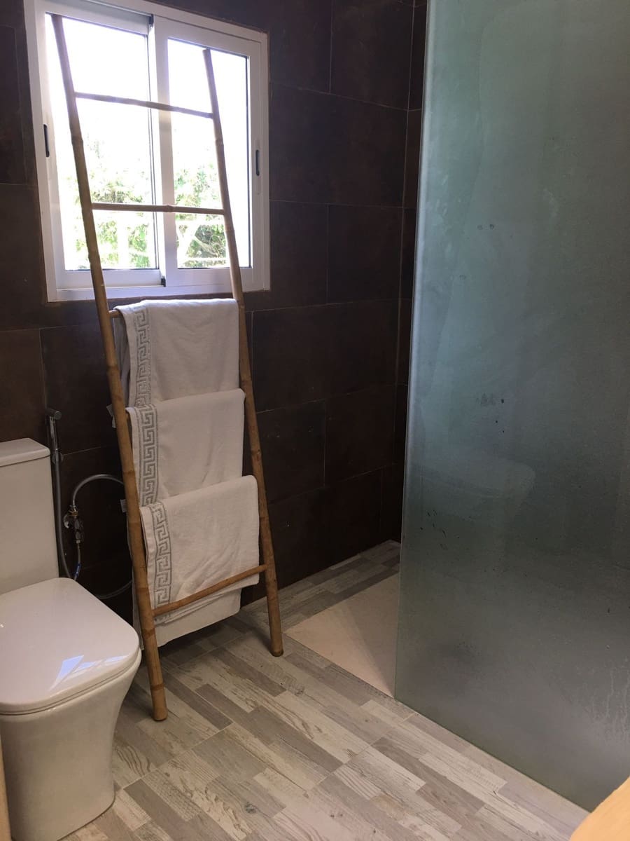 2 soverom Villa til salgs i El Velerin med svømmebasseng garasje - € 380 000 (Ref: 8640897)