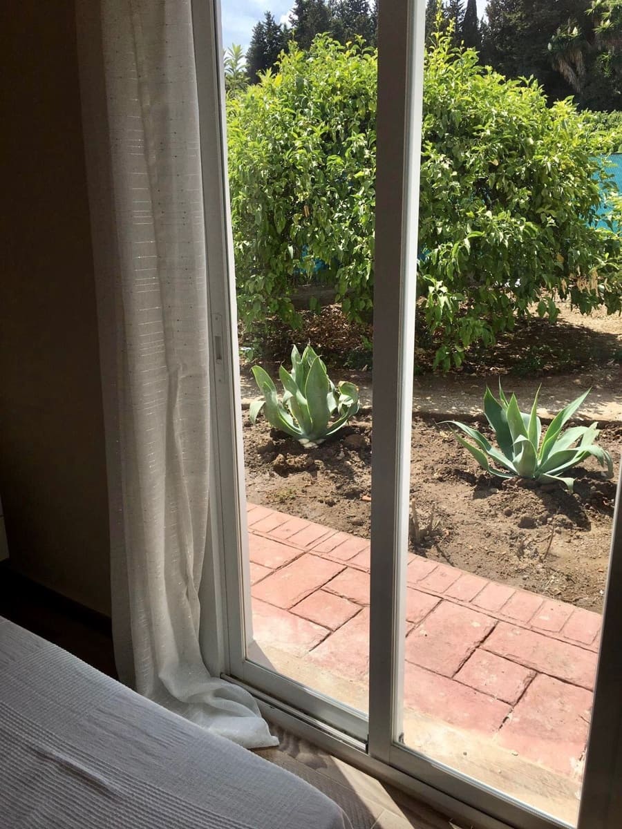 2 soverom Villa til salgs i El Velerin med svømmebasseng garasje - € 380 000 (Ref: 8640897)