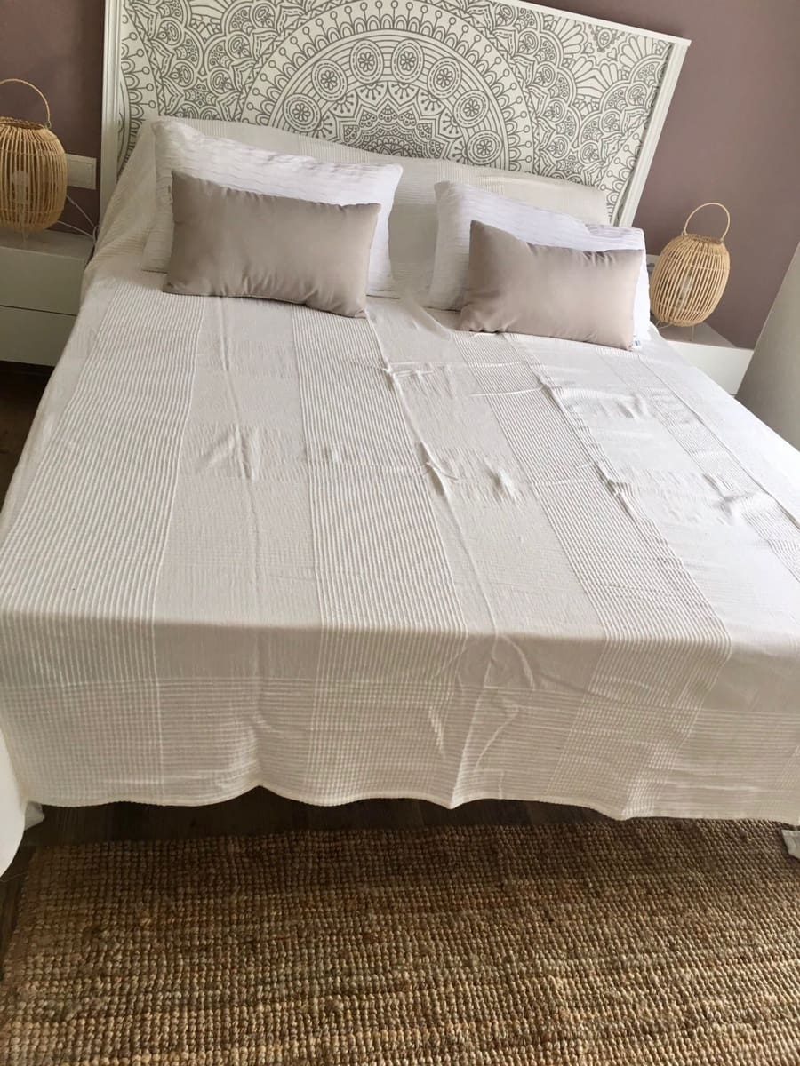 2 soverom Villa til salgs i El Velerin med svømmebasseng garasje - € 380 000 (Ref: 8640897)