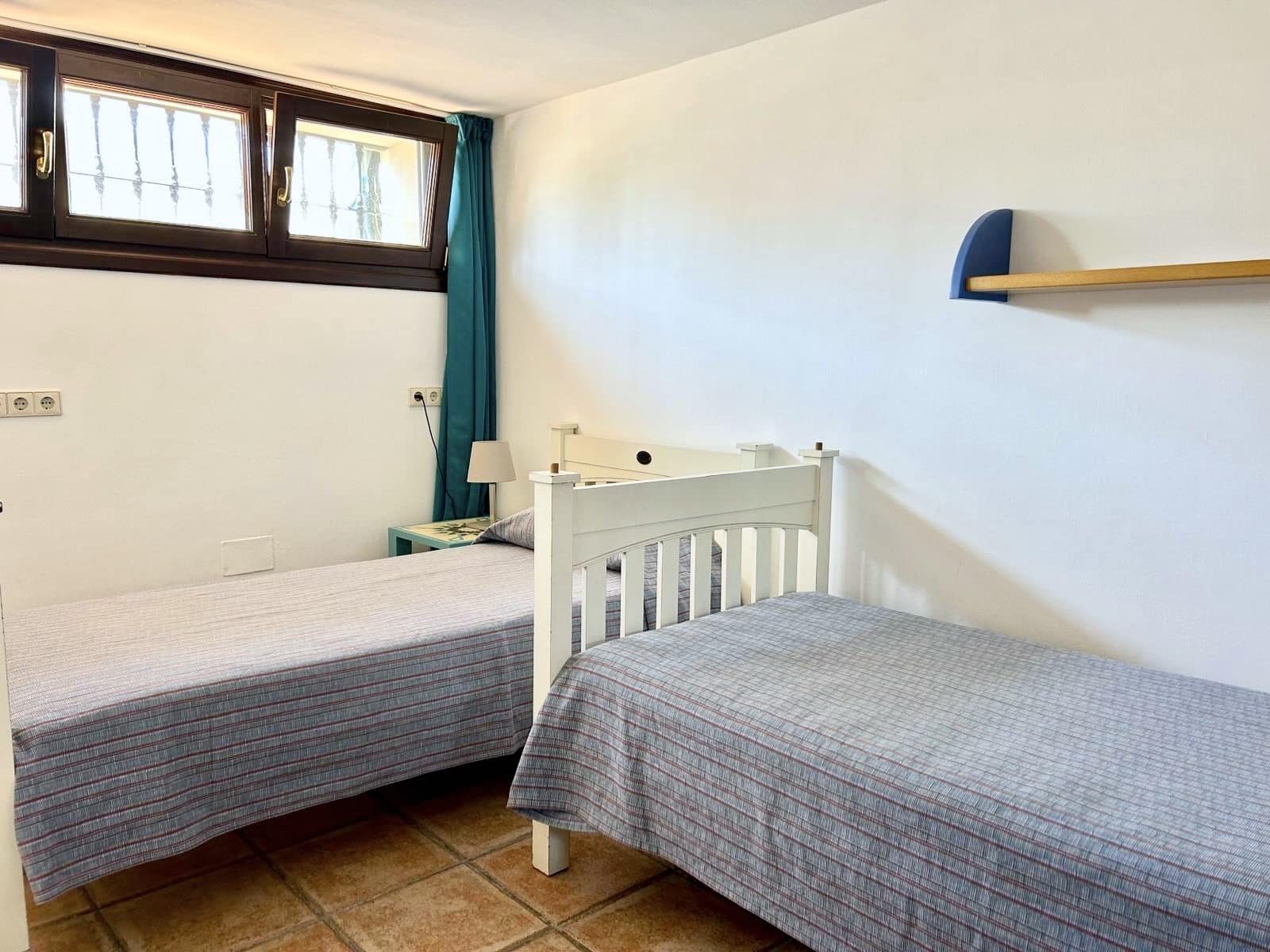 6 slaapkamer Villa te koop in San Pedro de Alcantara met zwembad garage - € 1.480.000 (Ref: 8660468)