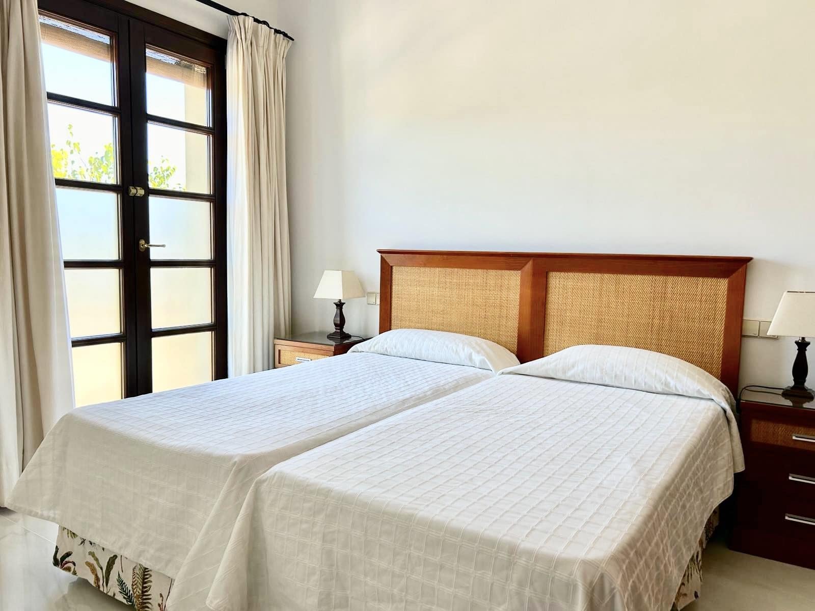 6 slaapkamer Villa te koop in San Pedro de Alcantara met zwembad garage - € 1.480.000 (Ref: 8660468)