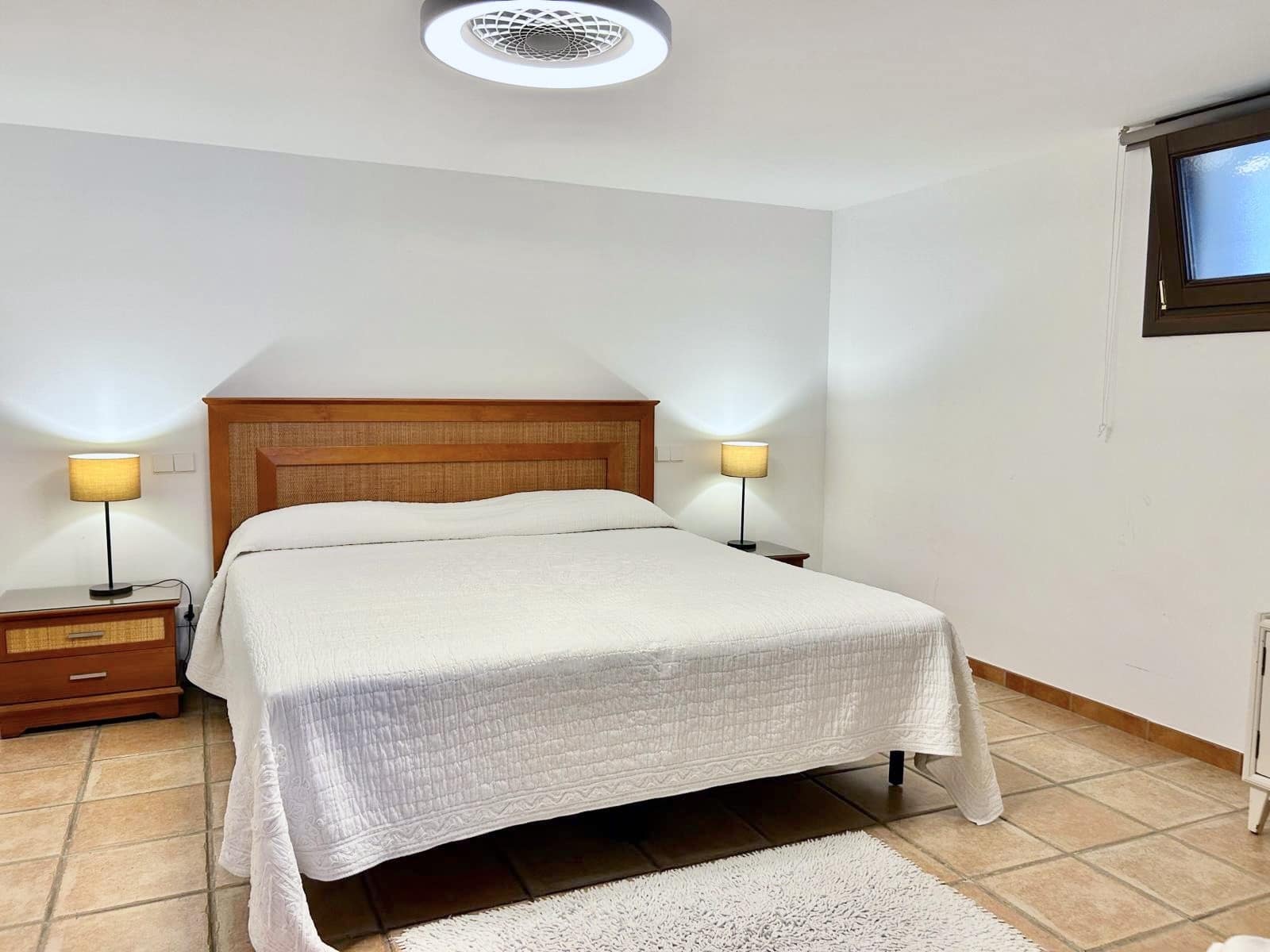 6 slaapkamer Villa te koop in San Pedro de Alcantara met zwembad garage - € 1.480.000 (Ref: 8660468)