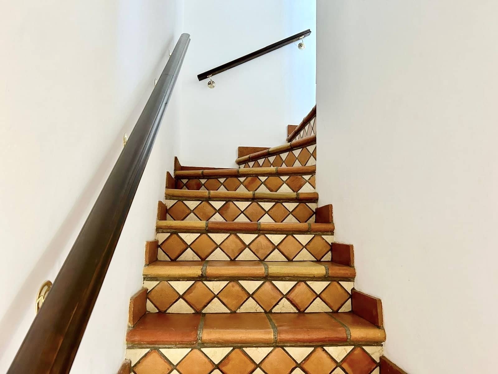 6 slaapkamer Villa te koop in San Pedro de Alcantara met zwembad garage - € 1.480.000 (Ref: 8660468)