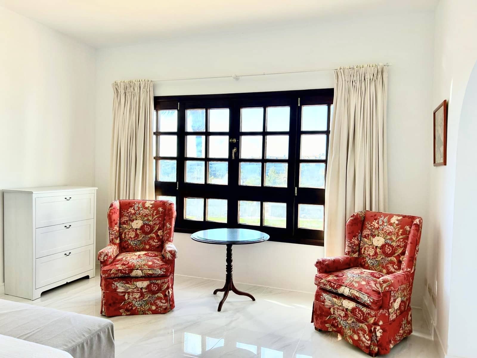 6 slaapkamer Villa te koop in San Pedro de Alcantara met zwembad garage - € 1.480.000 (Ref: 8660468)