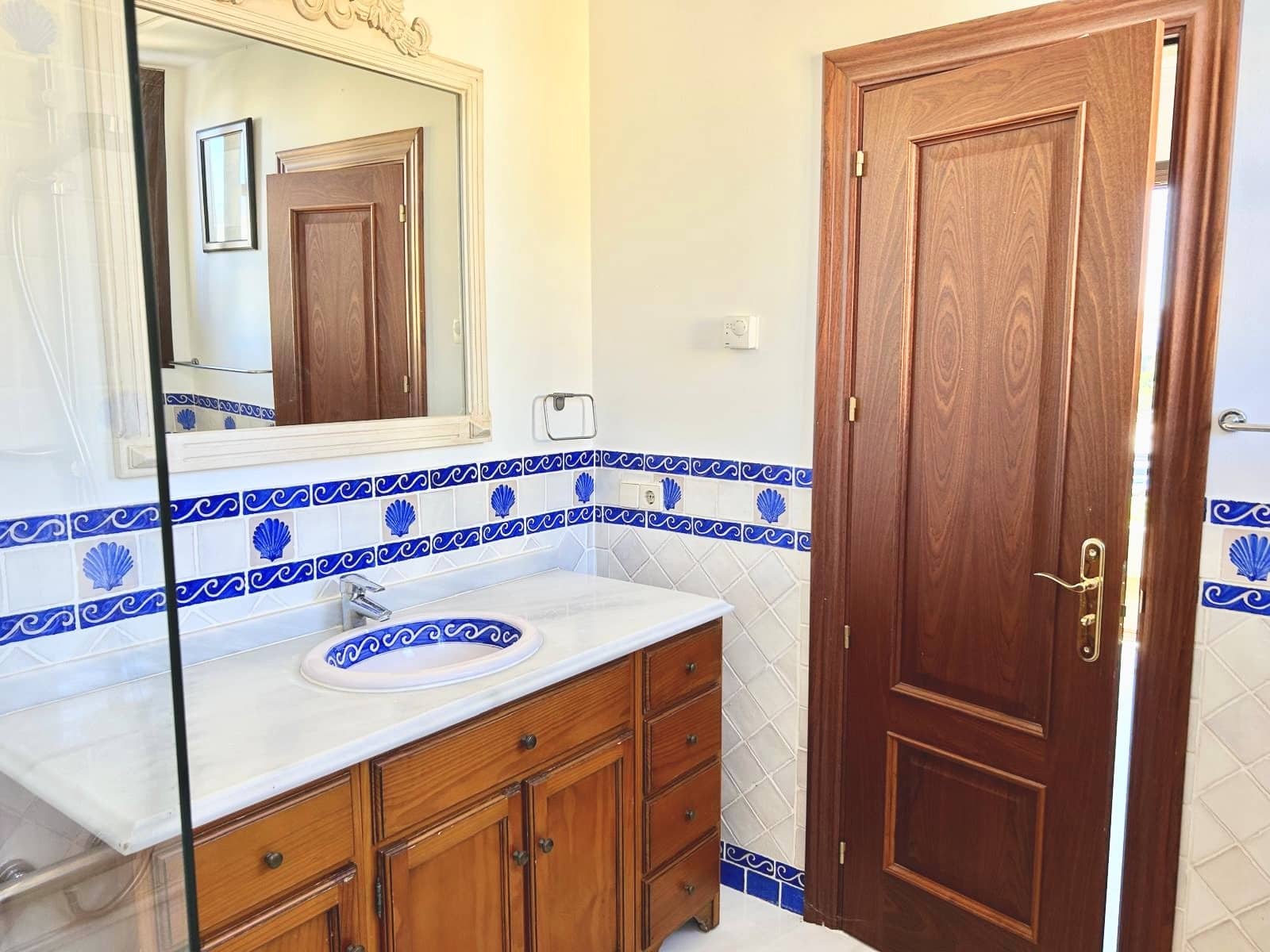 6 slaapkamer Villa te koop in San Pedro de Alcantara met zwembad garage - € 1.480.000 (Ref: 8660468)