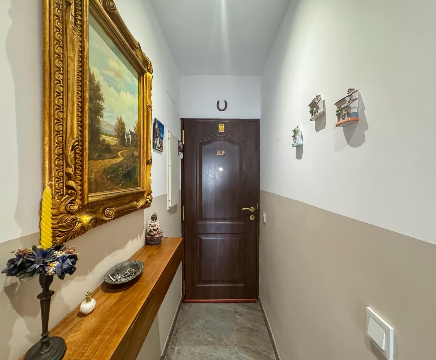 4 slaapkamer Huis te koop in Estepona met garage - € 660.000 (Ref: 8671797)