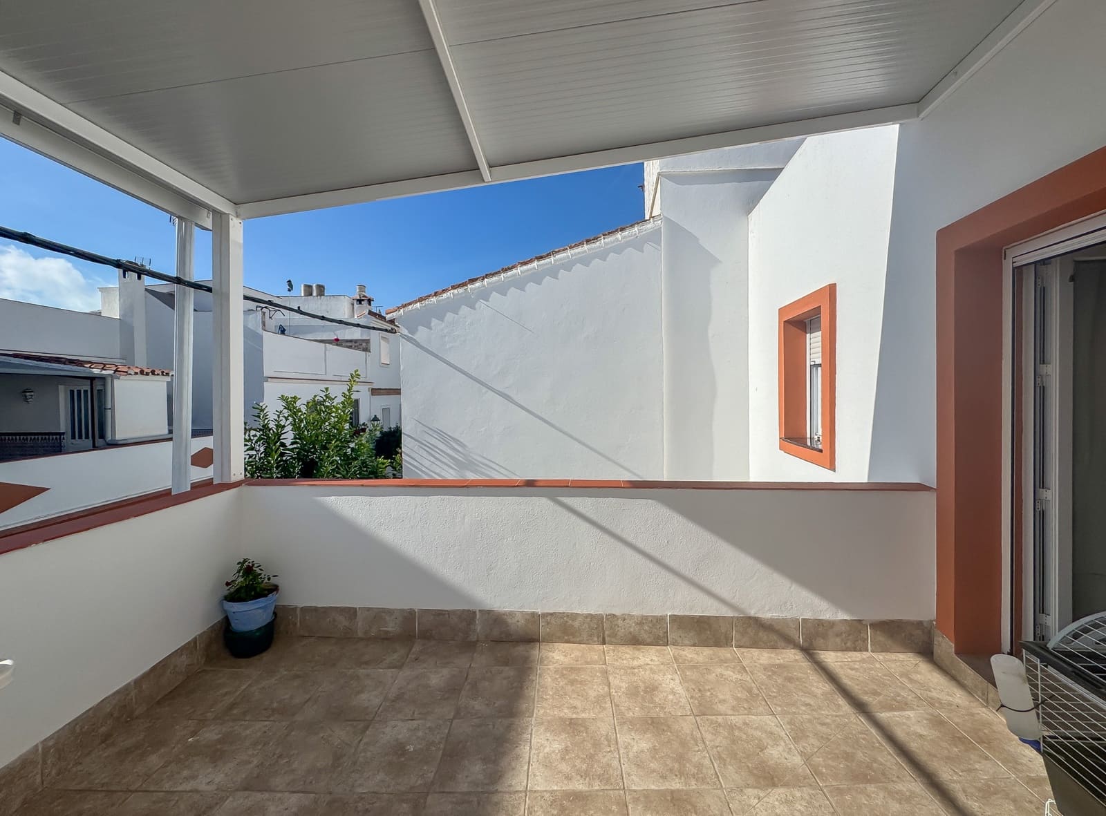 4 slaapkamer Huis te koop in Estepona met garage - € 660.000 (Ref: 8671797)