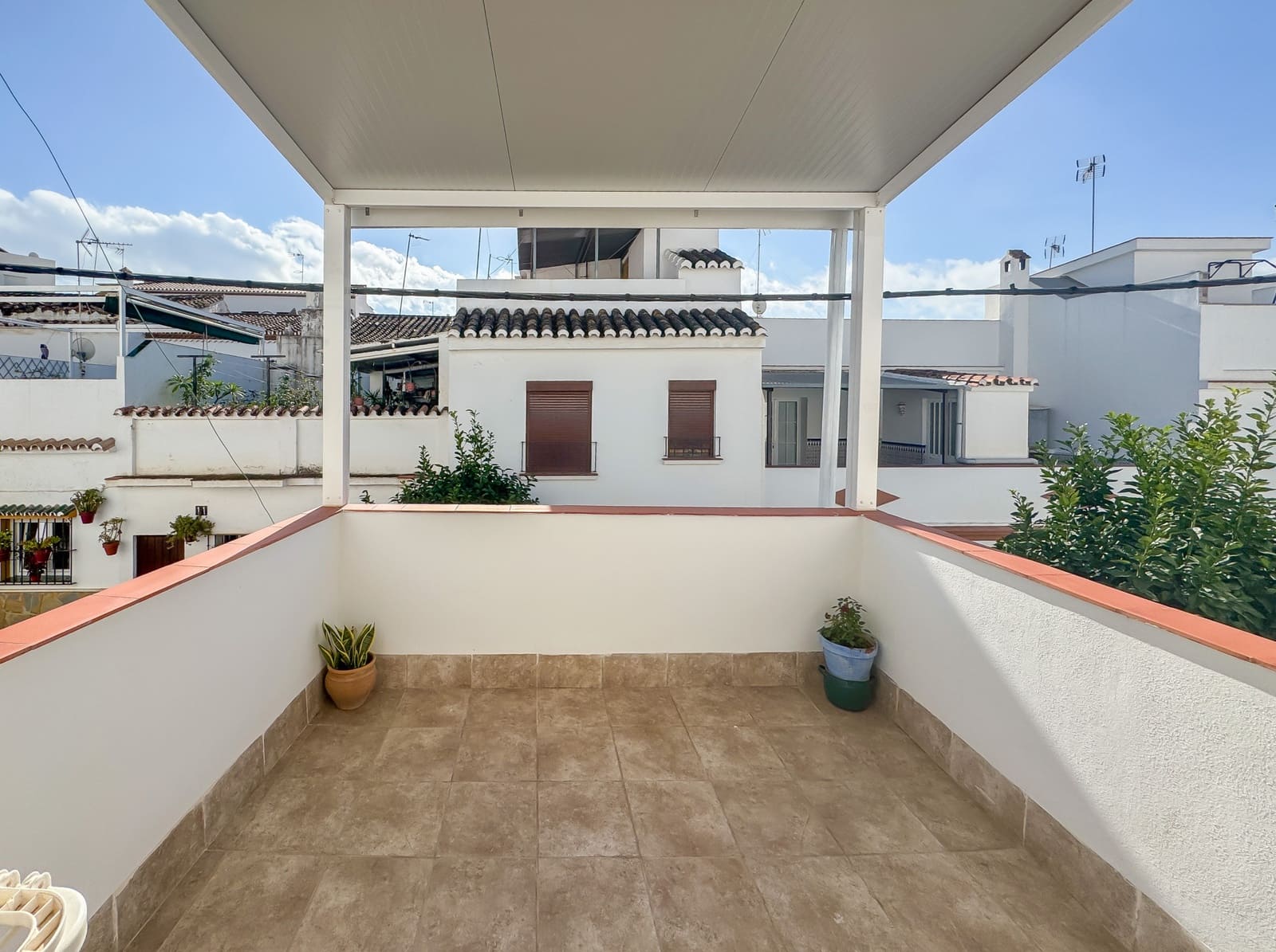 4 slaapkamer Huis te koop in Estepona met garage - € 660.000 (Ref: 8671797)