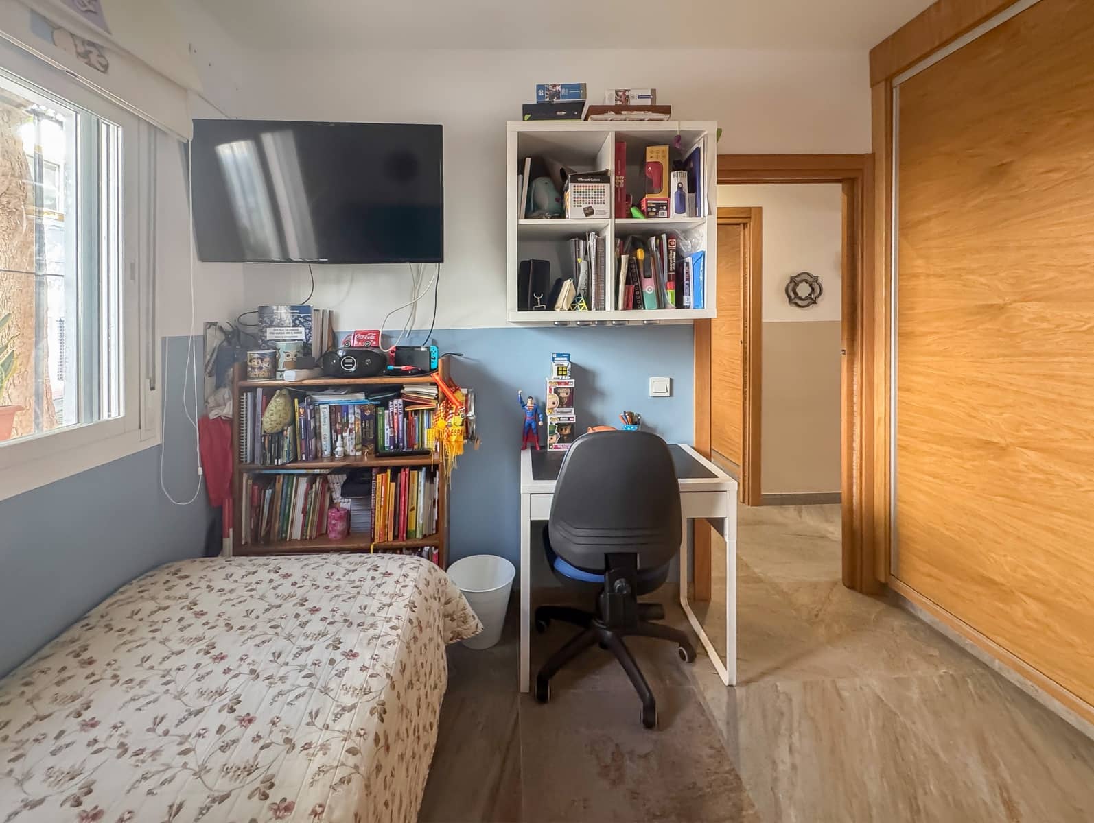 4 slaapkamer Huis te koop in Estepona met garage - € 660.000 (Ref: 8671797)