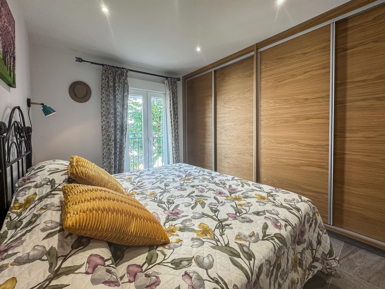 4 slaapkamer Huis te koop in Estepona met garage - € 660.000 (Ref: 8671797)