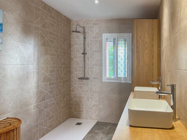 4 slaapkamer Huis te koop in Centro, Estepona met garage - € 660.000 (Ref: 8671797)