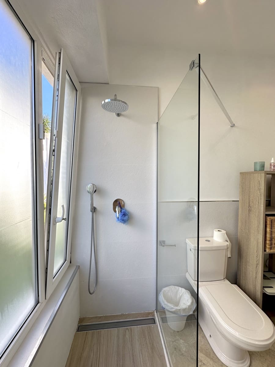 5 quarto Moradia para venda em Estepona com piscina garagem - 1 795 000 € (Ref: 8682137)