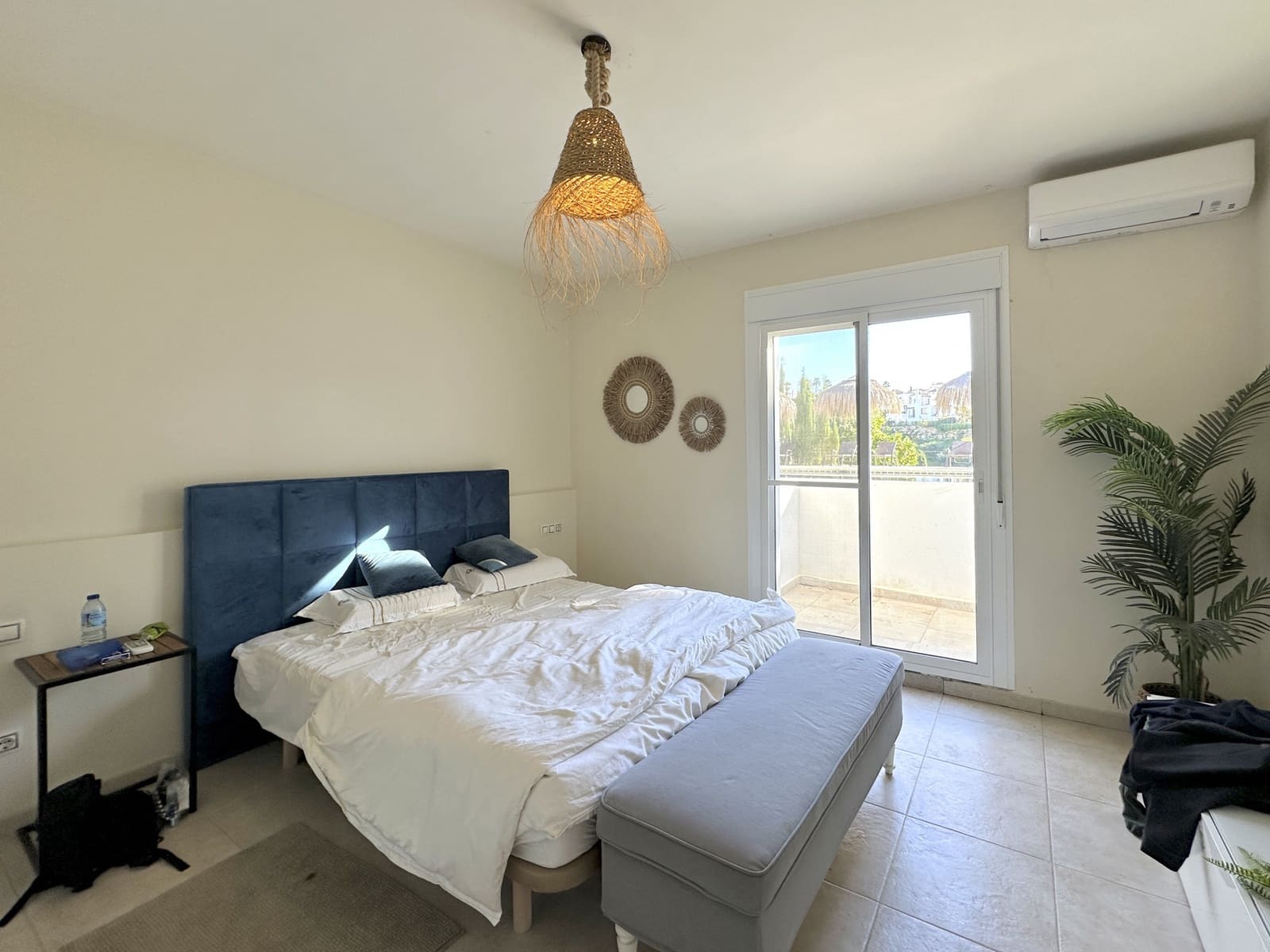 5 quarto Moradia para venda em Estepona com piscina garagem - 1 795 000 € (Ref: 8682137)